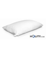 guanciale-ignifugo-per-camera-hotel-h428-17