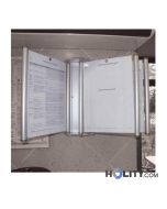 espositore-porta-licenze-a-parete-h42901