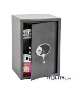 cassaforte-di-sicurezza-per-reception-h42_24