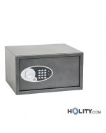 cassaforte-per-hotel-serratura-elettronica-h42_30
