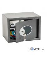 cassaforte-per-hotel-in-acciaio-con-chiave-h42-35
