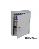 bacheca-porta-chiavi-con-42-ganci-h42_36