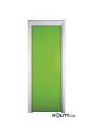 porta-a-vento-per-interni-ad-1-anta-da-80-cm-h43001
