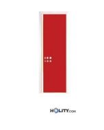 porta-per-interni-ad-1-anta-scorrevole-da-80-cm-h43002