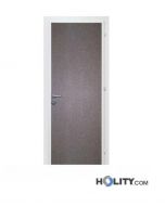 porta-per-interni-ad-un-battente-da-80-cm-h43003