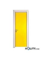 porta-per-interni-ad-1-anta-rototraslante-80-cm-h43004