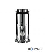 dispenser-per-latte-8-lt-h43104