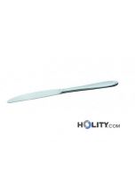 coltello-da-tavola-in-acciaio-portofino-h43110