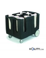 carrello-portapiatti-a-6-divisori-h43116