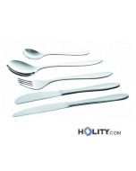forchetta-ristorante-per-frutta-portofino-h43125
