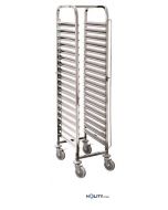 carrello-portateglie-in-acciaio-inox-h431_44