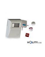 kit-rivelazione-automatica-di-incendio-via-radio-h43401