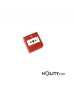 pulsante-manuale-a-comunicazione-via-radio-h43402