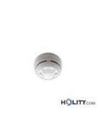 rivelatore-ottico-di-fumo-via-radio-h43403