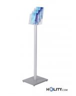 espositore-da-terra-porta-depliant-h43601