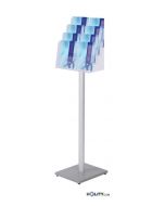 stand-porta-depliant-per-formato-a5-h43604
