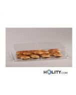 espositore-da-buffet-con-coperchio-h43606