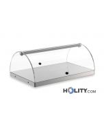 porta-brioches-per-sala-colazione-alberghi-h43607