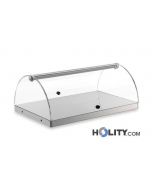 porta-brioches-per-sala-colazione-alberghi-h43607