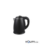 bollitore-elettrico-per-hotel-h43809