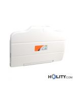 fasciatoio-per-bagni-pubblici-h43812