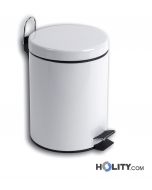 cestino-rifiuti-per-bagno-hotel-da-5-lt-h43827