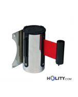 avvolgitore-a-parete-con-nastro-da-2-metri-h43829