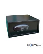 cassaforte-digitale-per-hotel-h43832