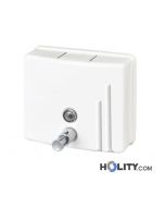 distributore-di-sapone-in-acciaio-h43853