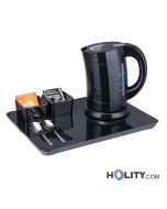set-bollitore-per-camera-hotel-h43857