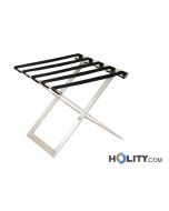 reggivaligia-per-hotel-in-acciaio-inox-h43865