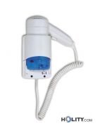 asciugacapelli-a-pistola-per-hotel-h43873