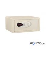 casseforti-per-hotel-h43876