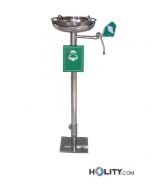 lavaocchi-di-emergenza-in-acciaio-inox-h43884