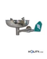 lavaocchi-di-sicurezza-in-acciaio-inox-h43885