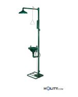 doccia-di-emergenza-con-lavaocchi-h43889