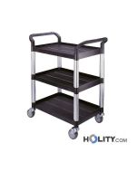 carrello-di-servizio-a-tre-ripiani-in-plastica-h43898