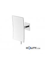 specchio-rettangolare-a-parete-h438-105