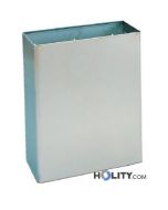 cestino-bagno-per-hotel-h438-109