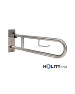 barra-di-sostegno-per-bagno-disabili-h438-110