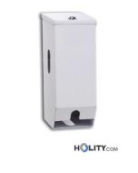 dispenser-di-carta-igienica-h438-115