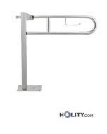 barra-di-sostegno-per-disabili-h438-136