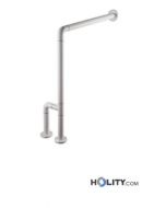 maniglione-angolare-per-disabili-h438-140