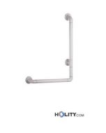 maniglione-di-sostegno-angolare-h438-141