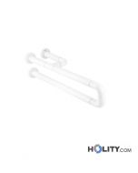 maniglione-fisso-da-parete-per-bagno-h438-142