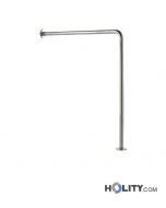 maniglione-angolare-per-disabili-e-anziani-h438-145
