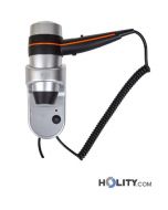 asciugacapelli-ad-alta-velocit-per-hotel-h438_153