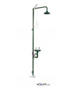 doccia-di-emergenza-con-lavaocchi-h438-159