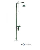 doccia-di-emergenza-con-lavaocchi-in-abs-h438-161