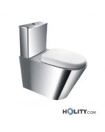 sanitario-con-cassetta-in-acciaio-inox-h438-165